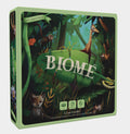 Biome (2nd Edition)
