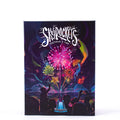 Skyrockets Festivals of Fire