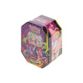 Pokemon: Mega Moonlit Tin