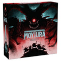 Moytura