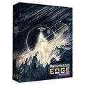 Andromeda's Edge: Escalation