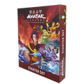 Avatar Legends Starter Set