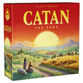 Catan