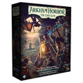 Arkham Horror: The Card Game
