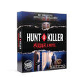 Hunt a Killer: Murder at the Motel
