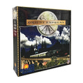 Orient Express