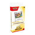 Pokémon: 30th Celebration Knock Out Collection