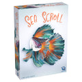 Sea Scroll