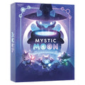Mystic Moon