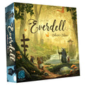 Everdell: Collector's Edition
