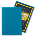 Dragon Shield: 100 Standard Matte Card Sleeves