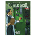 Power Grid
