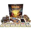 Taelmoor