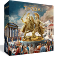 Thebai