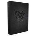 Final Girl